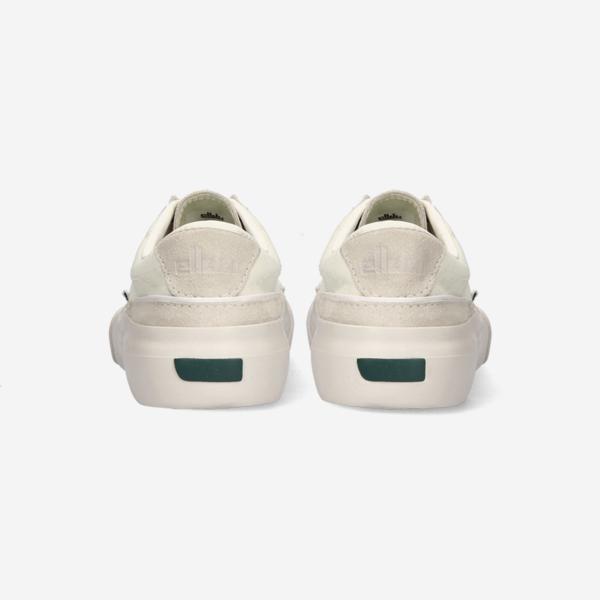 Подложка Eldu-e022