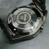 Used SEIKO SBXA047 ASTRON