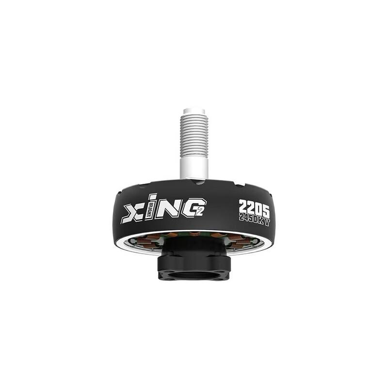iFlight XING2 2205 Brushless FPV Motor