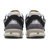 New New Balance 2002R Protection Pack Black Grey M2002RDJ