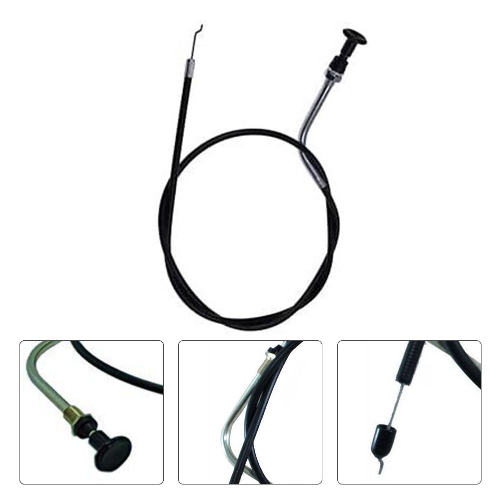 Choke Cable For SS4235 For SS5000 ZS4200 For SS5000 ZS4200 ZS5000 High Quality