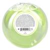 NatureLab Tokyo Шампунь Perfect Repair, 11,5 жидких унций (340 мл)