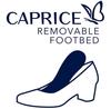 Кроссовки Caprice 9-23752-45