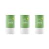 Kim Jeong-moon Aloe Cure Water Splash Cooling Sun Stick 23g SPF50+ 3pcs