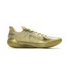 Li-Ning Мужские кроссовки Gamma 1 Gold ABAU039-10