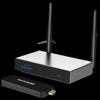 Беспроводной передатчик HDMI-экрана Baojiang 4K