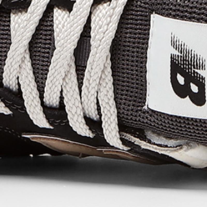 New Balance Галерея New Balance 574 Кроссовки унисекс U574lgfb