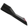 Nozzle For AEG Upholstery Flat Suction For Karcher