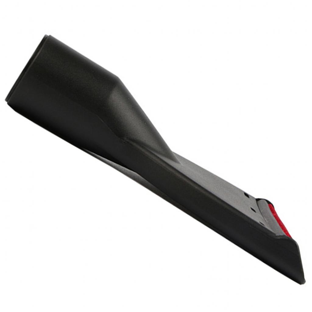 Nozzle For AEG Upholstery Flat Suction For Karcher