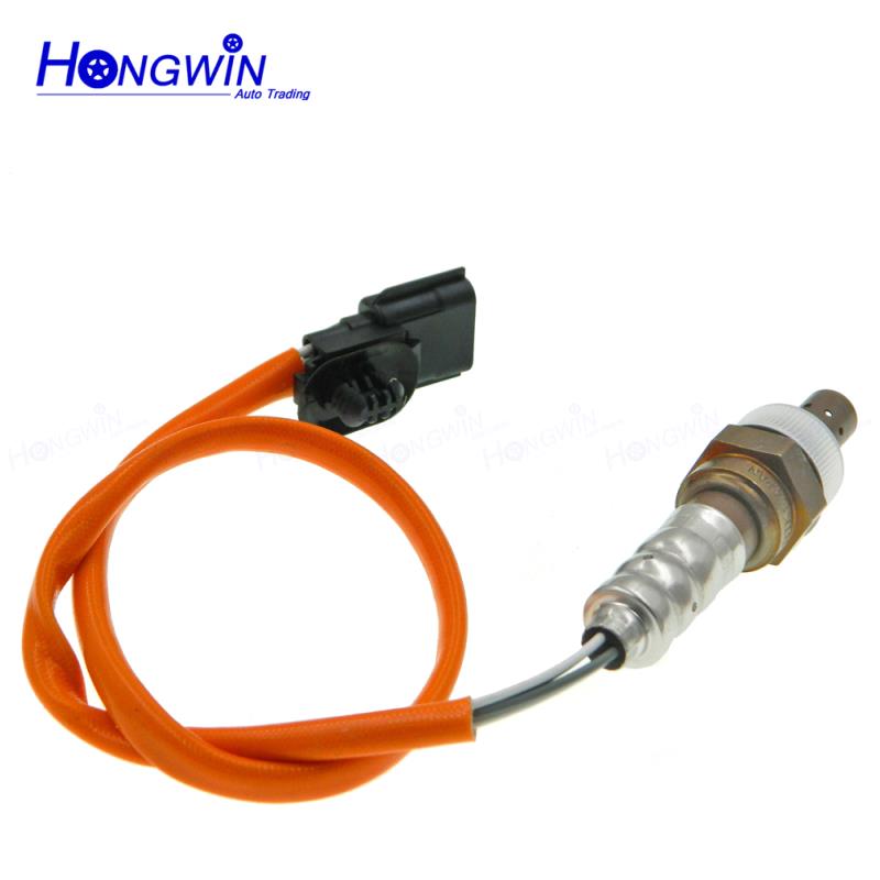 Brand New Air Fuel Ratio Lambda Oxygen Sensor 8200632270 For Dacia Logan MCV Sandero Clio III Renault Logan Kombi Logan 1.4 1.6