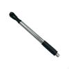 1/2" Offset Extension Wrench Versatile Sturdy Impact Extend Rod Hand Tool for Car Repairs