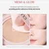 [CLIO] Kill Cover Mesh Glow Cushion с восстанавливающим SPF 50+ PA++++ (3 цвета) 15 г * 2 шт.