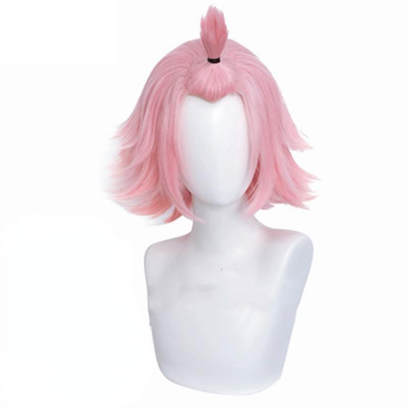   Диона Косплей Костюм Аниме Пальто Брюки Игра Лолита Наряды Хэллоуин Карнавальный Костюм Вечеринка