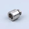 1/4inch High Pressure Washer Adapter Nozzle Tips for Karcher K Series Efficient Power Cleaning Accessory for Morgana Garage Driveway