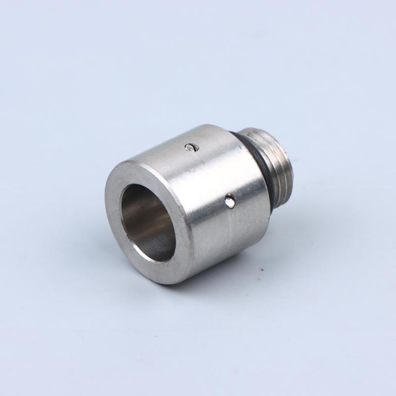 1/4inch High Pressure Washer Adapter Nozzle Tips for Karcher K Series Efficient Power Cleaning Accessory for Morgana Garage Driveway