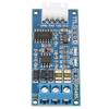 TTL to RS485 Converter Module Automatic Flow Direction Control Adapter Board