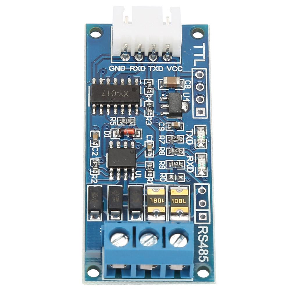 TTL to RS485 Converter Module Automatic Flow Direction Control Adapter Board