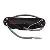Coil Neck Pickup Electric Guitar for