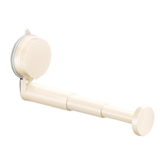 Yousheng 1/2 шт. Выдвижная сушилка для одежды с присоской, высокая грузоподъемность, простая установка, регулируемый органайзер для хранения, вешалки для одежды