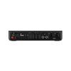 RodeCaster Video Core Video and audio console