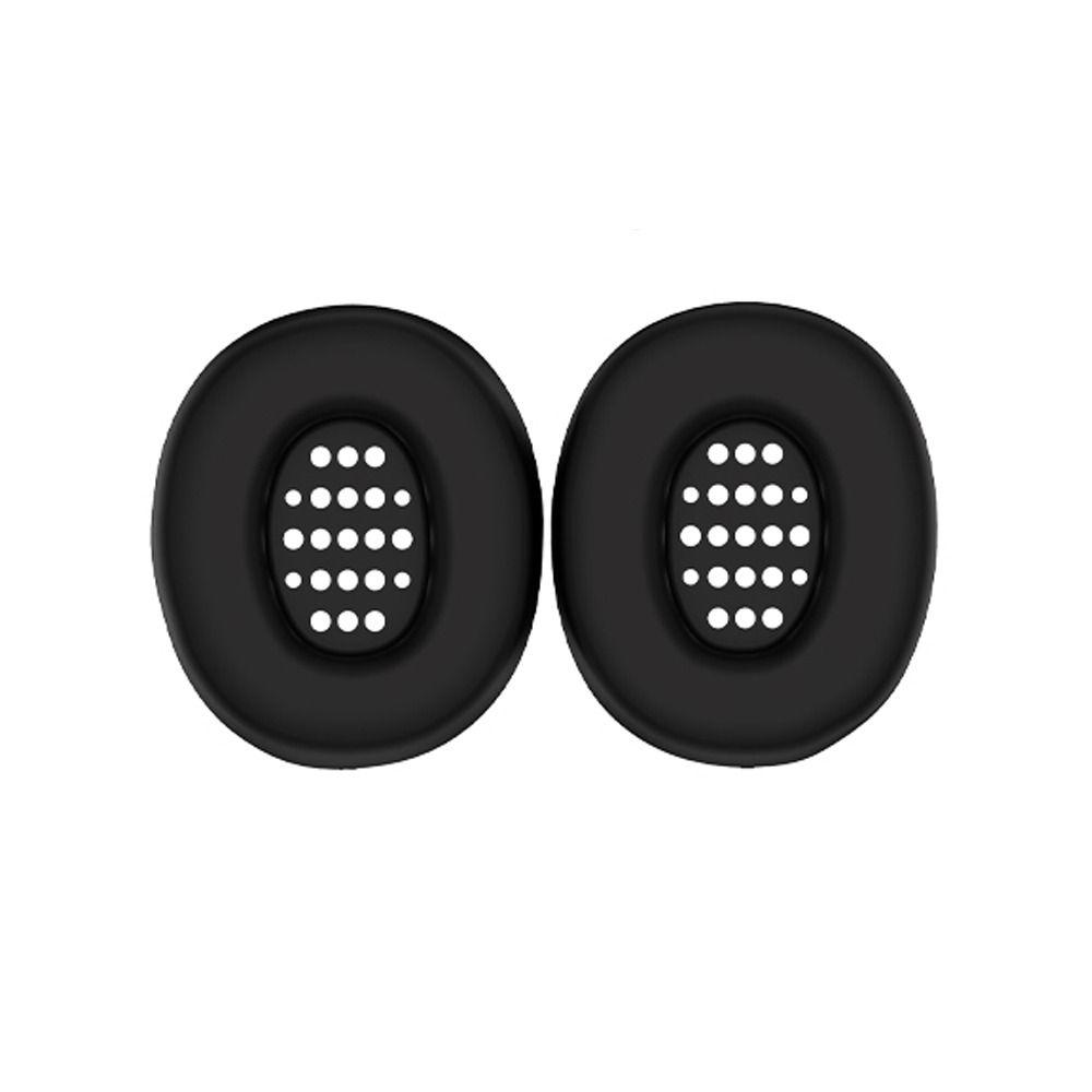 Сменные силиконовые амбушюры Подушечка Чехол Для Наушников JBL Tune 770NC Амбушюры Чехол Защитный Чехол Рукав