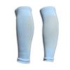 Leg Sleeve Compatible with Grip Socks Best Alternative To Soccer Football Hockey Rugby Athletic Socks