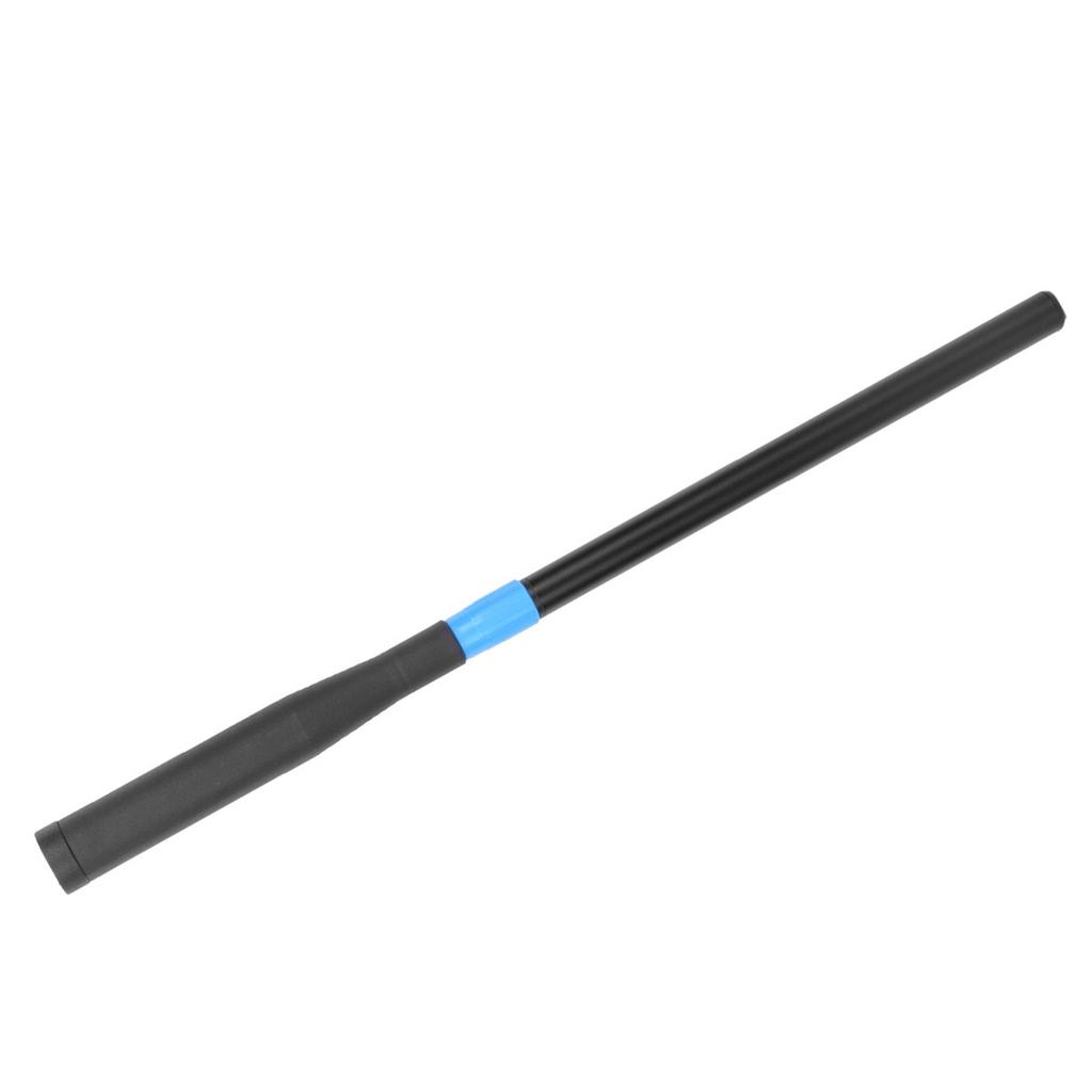 Удлинитель для бильярдных киев British Billion Pool Cues Professional Telescopic Stretch Snooker Rod Supplies Accessories