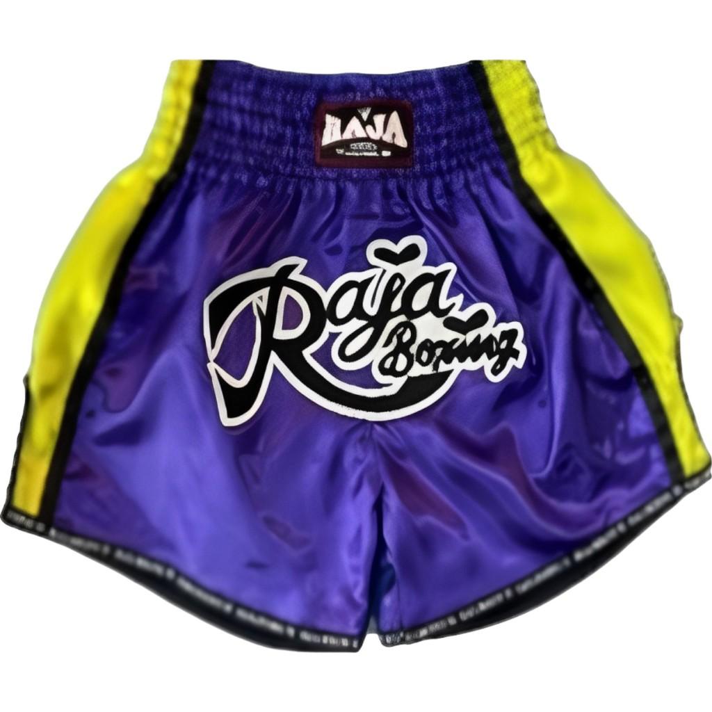 Шорты для тайского бокса, кикбоксинга, смешанных боевых искусств, ретро-винтажные штаны с принтом 3D, эластичная талия, боевые искусства, быстросохнущие, унисекс, для мужчин и женщин