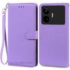 For Realme GT Neo 5 SE Case Leather Wallet Flip Cover For Realme GT Neo 5 SE Case Phone Book Cover Coque Fundas