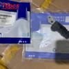 10PCS 96253544 Original Camshaft Position Sensor For CHEVROLET AVEO Excelle CRUZE LACETTI REZZO Tacuma WAVE Daewoo 1.4 1.6 1.8