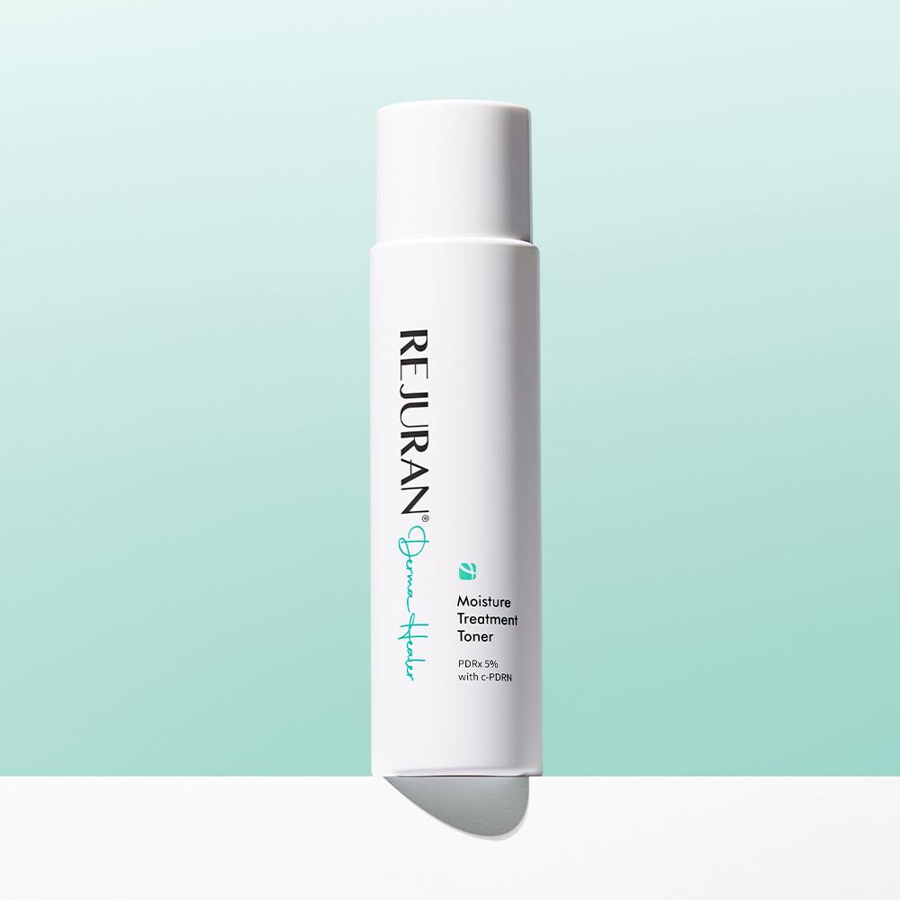 Rejuran Увлажняющий тоник 150 мл