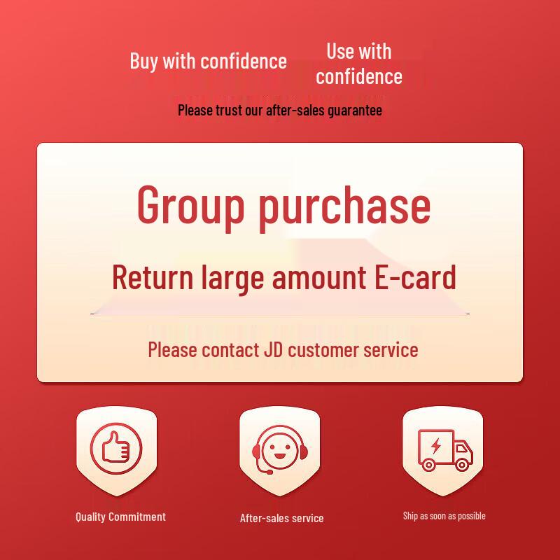 Little Deer Mama L-shaped Interdental Brushes