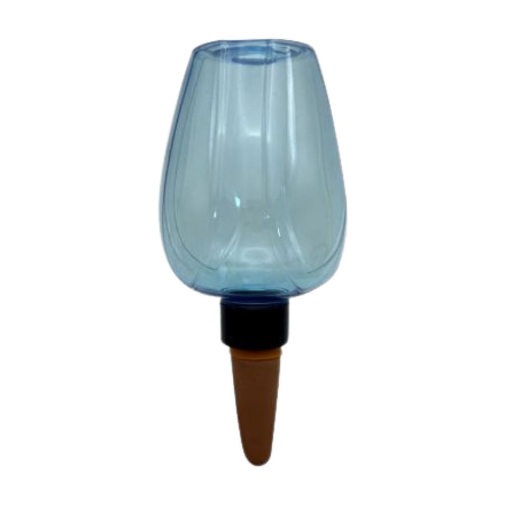 350ml Capacity Plant Watering Globes Slow Release Watering Balls Self Watering Bulbs Garden Plants