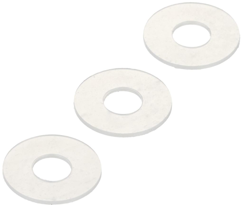 Daiwa Катушка для спиннинга 17 World Spin CF 2500 (Модель 2017 года)