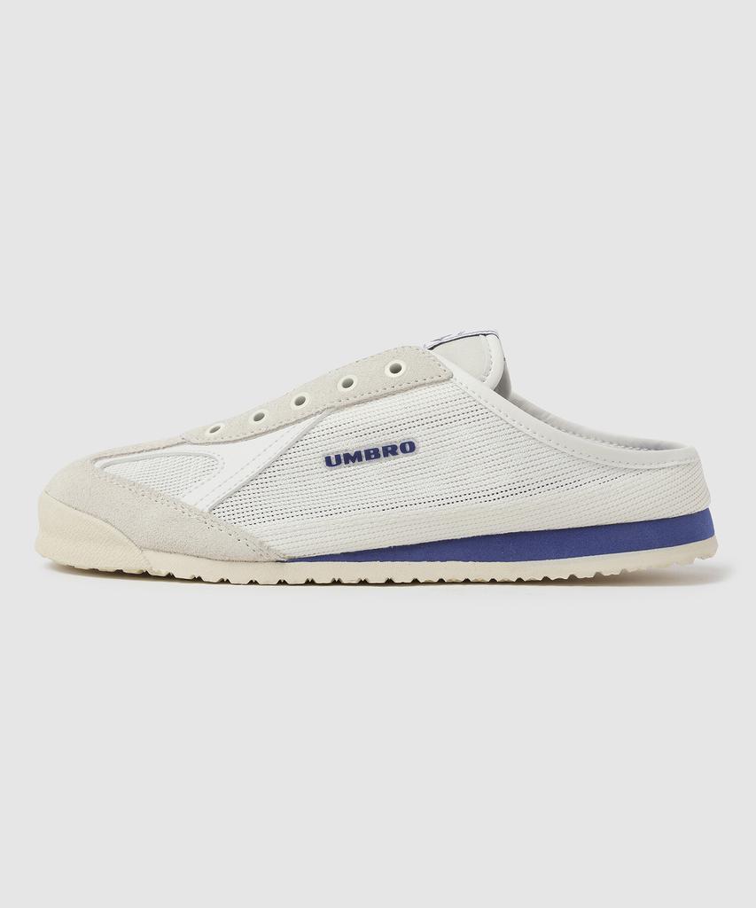 Umbro Leve Resort Blue Ur122Ccu30