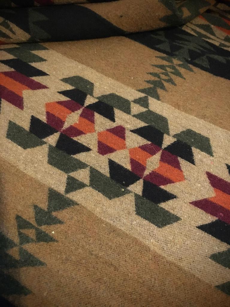 Этнический жаккард, плотный хлопок, ремесло коренных американцев, ручная работа и ремесла времени, ткань, обрезки, узор, Ортега, принадлежности, сумки, аксессуары, (Богатый