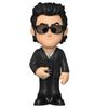 Jurassic Park Ian Malcolm Vinyl Soda Chase Ships 1 In 6
