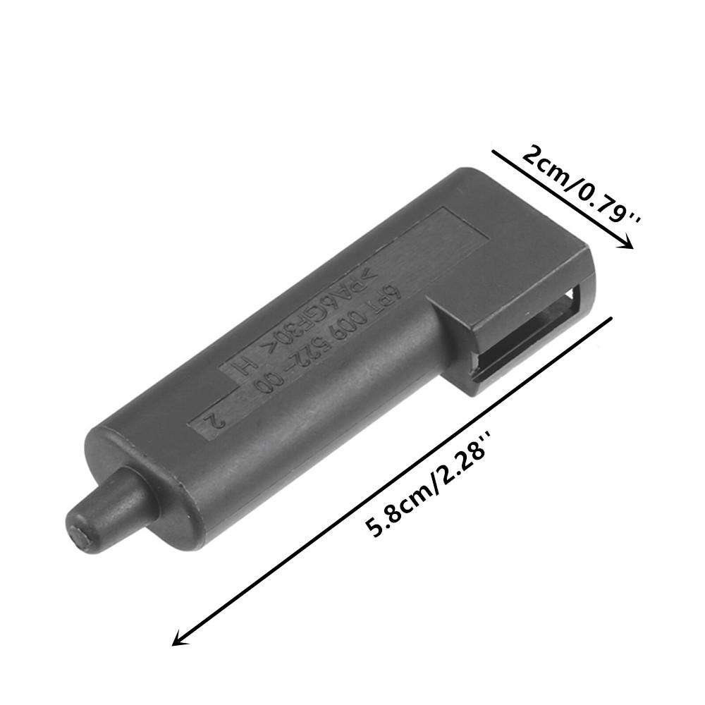 Outside Ambient Temperature Sensor For Ford Fusion Kuga Transit 6M5T-10K936-AB