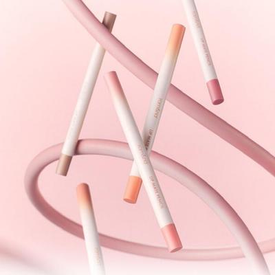 Карандаш для губ Romand Lip Mate 0,5 г 5 цветов