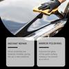 Car Scratch Remover; Car Scratch ; Coating Agent; Nano Coating Car Paint Coating Agent; The Gloss Of The Car Paint