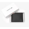 LacoSte Men S Shantako Wallet Kp Nh2824c53g000