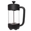 Biggcoffee FY92-350 ML French Press