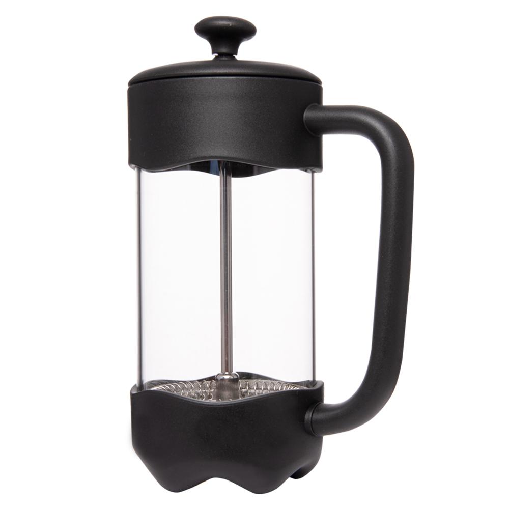 Biggcoffee FY92-350 ML French Press