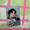 [USED] StrayKids RakuSTAR 2nd Week Limited Edition Han Trading Card