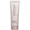 EPIONCE Restorative Hand Cream - For All Skin Types