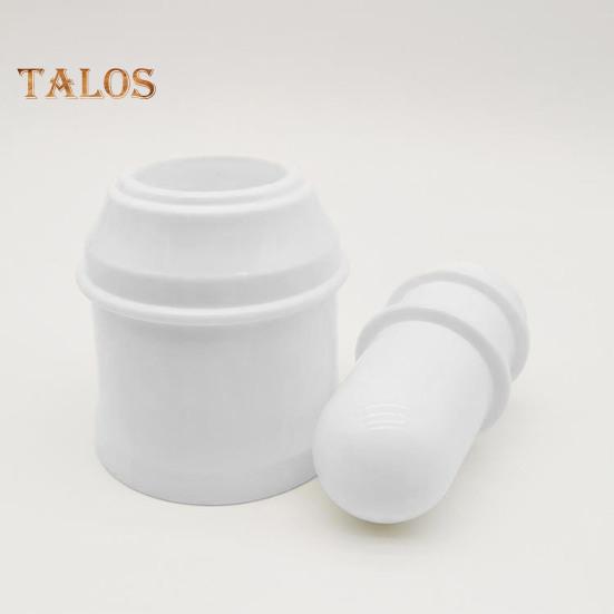 Форма для изготовления рисовых шариков, пищевая форма, не содержащая BPA, многоразовая форма для приготовления аранчини, домашняя форма для фрикаделек, кухонные аксессуары