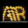 Apple MacBook Air 13 дюймов M4 2025 года (Китайская версия)