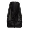 Club Team Swoosh Ball Bag