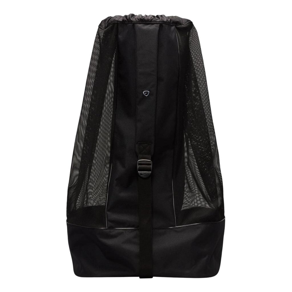 Club Team Swoosh Ball Bag