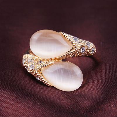 Винтажное Большое Кольцо мужское кольцо масонское ouro Мозаичный Опал панк кольца Для Женщин Турецкое 235 anel masculino anel donna aneis